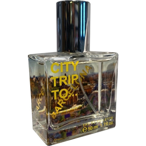 Similar perfume 149291